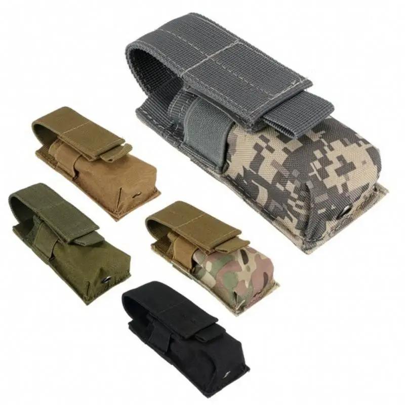 Molle- ,    ָӴ,  Molle M5 ߿  Į Ȧ, 1 